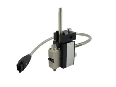 RADWELL VERIFIED SUBSTITUTE T2K45N6S-SUB
