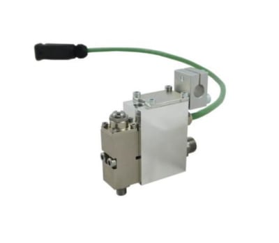 RADWELL VERIFIED SUBSTITUTE 104405-SUB