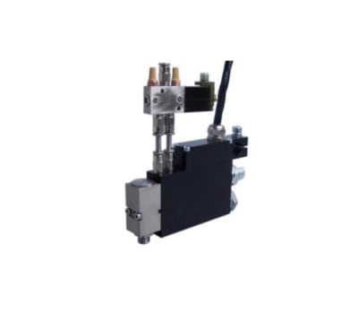 RADWELL VERIFIED SUBSTITUTE 129960-SUB