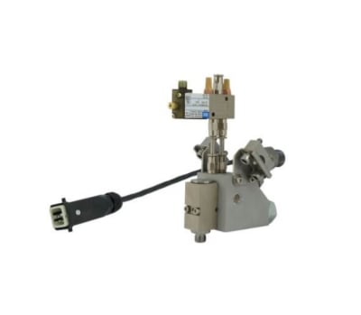 RADWELL VERIFIED SUBSTITUTE 129988-SUB