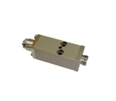 RADWELL VERIFIED SUBSTITUTE 75.00000.704-SUB