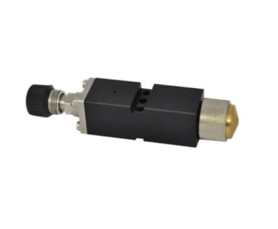 RADWELL RAD-MOD-011