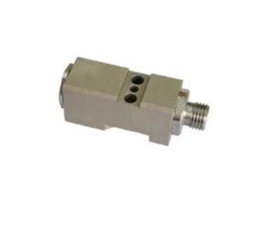 MELTMANN GROUP MO21.1009.51