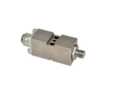 RADWELL VERIFIED SUBSTITUTE 100001-SUB