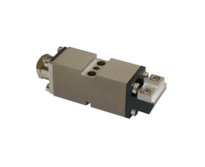 RADWELL VERIFIED SUBSTITUTE 105395-SUB