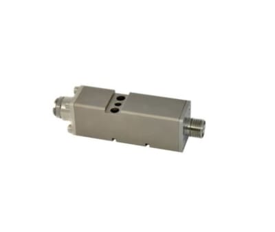 RADWELL RAD-MOD-010