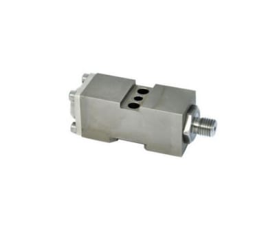 RADWELL RAD-MOD-003