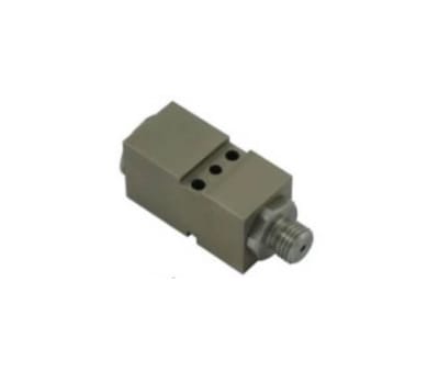 RADWELL RAD-MOD-015