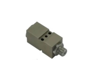 RADWELL VERIFIED SUBSTITUTE 149660-SUB