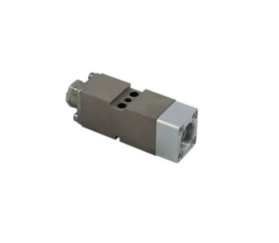 RADWELL RAD-MOD-012