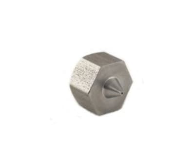 RADWELL RAD-NOZ-014