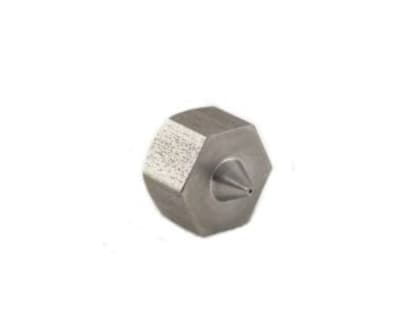 RADWELL RAD-NOZ-015