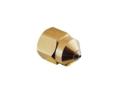 RADWELL VERIFIED SUBSTITUTE T3B24A6S-SUB