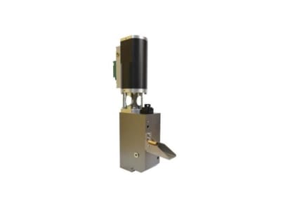 RADWELL RAD-PUMP-002
