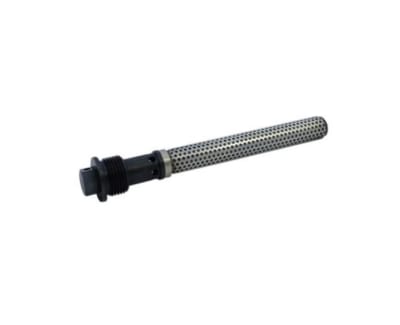 RADWELL VERIFIED SUBSTITUTE T10B83P5S-SUB