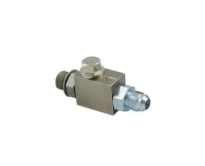 RADWELL RAD-IFA-001