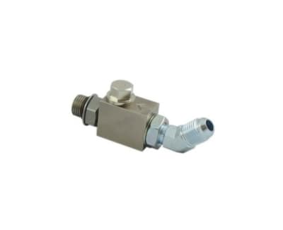 RADWELL RAD-IFA-002