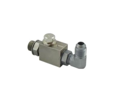 RADWELL VERIFIED SUBSTITUTE T10P72C1S-SUB