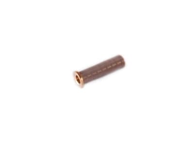 RADWELL VERIFIED SUBSTITUTE 126151-SUB