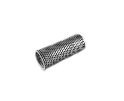 RADWELL VERIFIED SUBSTITUTE 7104658-SUB