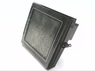 TRUMETER APM-VOLT-APN