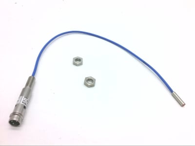 DOVER CORPORATION OISN-019