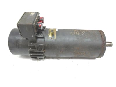 ELWOOD CORPORATION 16-0376-17