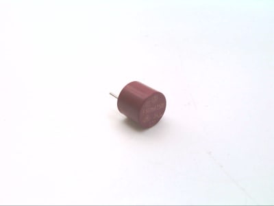 LITTELFUSE 37008000410
