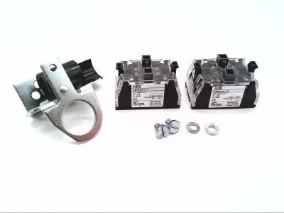 ASEA BROWN BOVERI OZXK-5