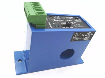 NK TECHNOLOGIES DS3-SDT-12U