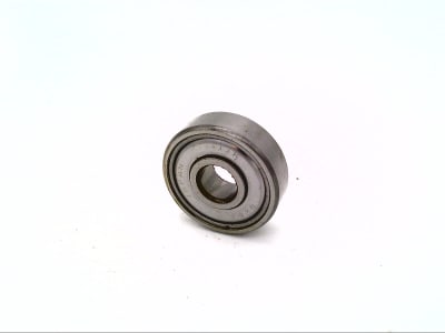 CONSOLIDATED BEARING 626-ZZ