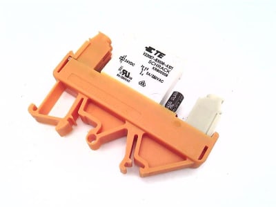 WEIDMULLER 1101721001