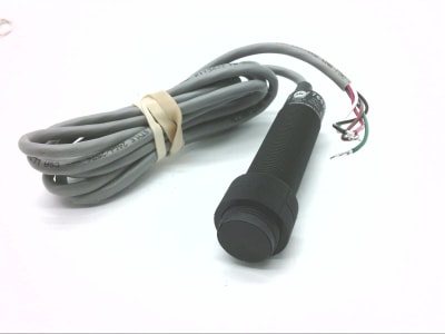 MARSH BELLOFRAM 7653-AR04-F22-RX