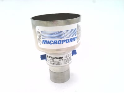 MICROPUMP 81486