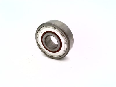 SKF 6302-2RS1