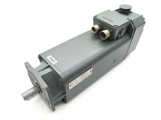 SIEMENS 1FT5064-0AC71-2-Z