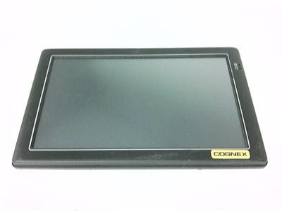 ICOP PMX-090T-5A-512