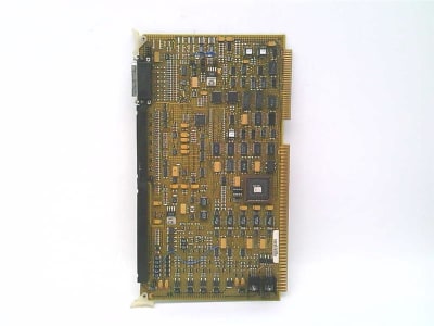 CINCINNATI MILACRON 3-542-1203A