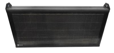 VORNE INDUSTRIES XL800-32080T-X2669