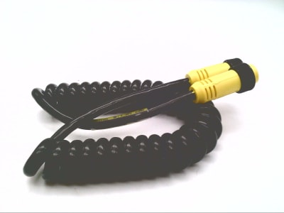 MOLEX 1300101585