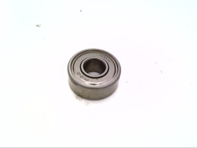 NTN BEARING R3ZZMC3E