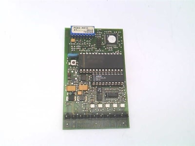 JOHNSON ELECTRIC PCD2.H310