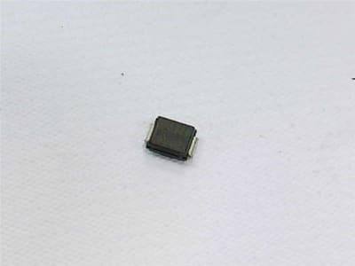 ON SEMICONDUCTOR 1SMB5929BT3G