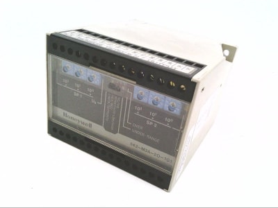 HONEYWELL 942-M3A-2D-1G1