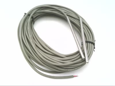 INGERSOLL RAND SEN0306