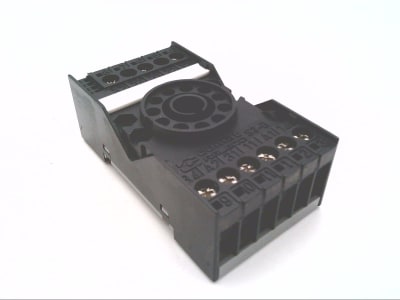 PR ELECTRONICS 7023