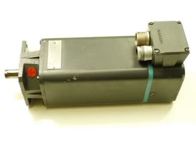 SIEMENS 1FT5066-0AF01-9-Z