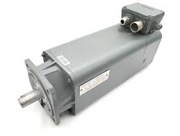 SIEMENS 1FT5066-0AF01-2