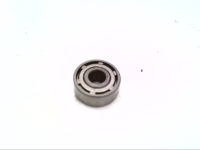 SKF R2FFMABEC1