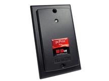 RF IDEAS RDR-805W2AK0